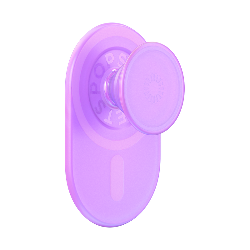 Opalescent Pink — PopGrip for MagSafe image number 1